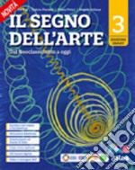 SEGNO DELL'ARTE EDIZIONE SMART 3 (IL) libro