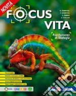 FOCUS VITA