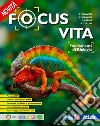 FOCUS VITA libro