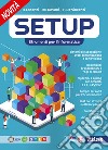 SETUP libro