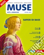 MUSE - SAPERI DI BASE libro