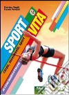 Sport E Vita libro