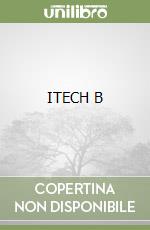 ITECH B libro