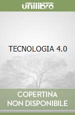TECNOLOGIA 4.0