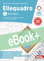 ELLEQUADRO 1 libro