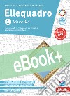 ELLEQUADRO 1 libro