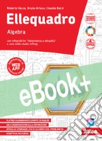 ELLEQUADRO 3 libro