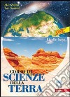 CORSO DI SCIENZE DELLA TERRA libro di ZULLINI ALDO SCAIONI UGO