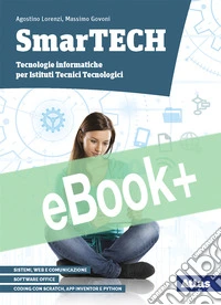 SMARTECH