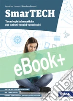 SMARTECH libro