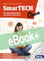 SMARTECH OPEN libro