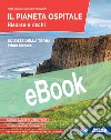 PIANETA OSPITALE (IL) libro