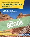 PIANETA OSPITALE (IL) libro