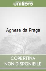 Agnese da Praga