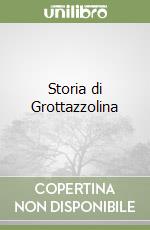 Storia di Grottazzolina