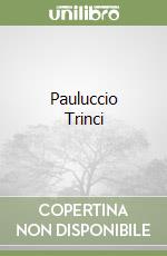 Pauluccio Trinci