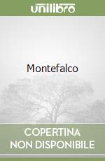 Montefalco