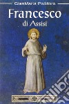 Francesco di Assisi libro