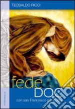 Fede Doc libro