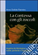 La contessa con gli zoccoli libro