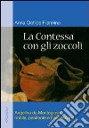 La contessa con gli zoccoli libro