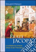 Frate Jacopa