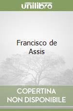Francisco de Assis