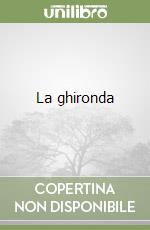 La ghironda