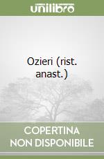 Ozieri (rist. anast.)