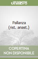 Pallanza (rist. anast.) libro