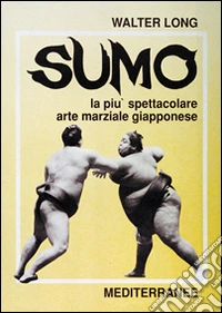 Sumo