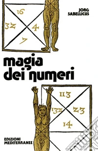 Magia dei numeri