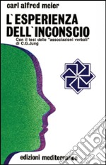 L'esperienza dell'inconscio