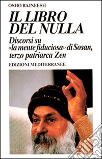 Il libro del nulla
