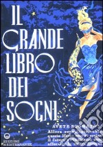 Il grande libro dei sogni