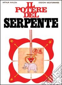 Il potere del serpente