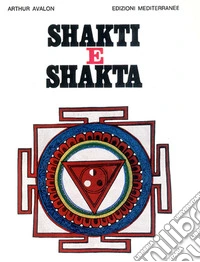 Shakti e shakta