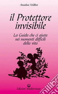 Il protettore invisibile