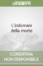 L'indomani della morte