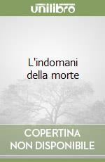 L'indomani della morte libro