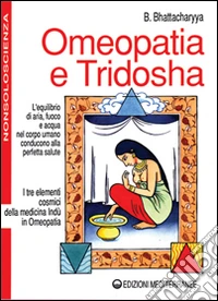 Il tocco del drago