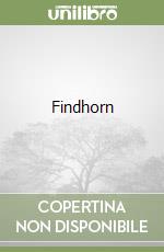 Findhorn