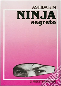 Ninja segreto
