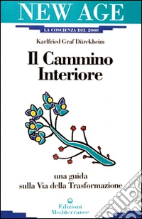 Il cammino interiore