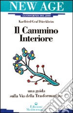 Il cammino interiore libro