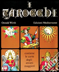 I tarocchi
