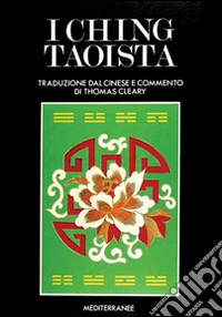 I Ching taoista. Con gadget