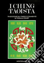 I Ching taoista. Con gadget libro