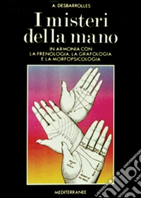 I misteri della mano