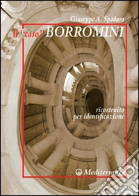 Il caso Borromini